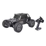 Coche Rc Dune Buggy Rc 1/16, 38 Km/h, Todo Terreno, Todoterr