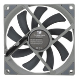 Ventilador De Cpu Thermalright Tl-9015, Ventilador Para Carc