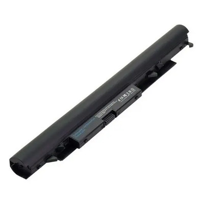 Batería Jc04 P Hp 14-bs 15-bs 14-bw 15-bw Hstnn-lb7v Jc03 | Envío gratis