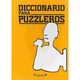 Diccionario Para Puzzleros