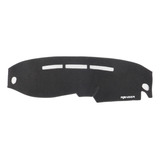 Cubretablero Para Ford Ranger 2006