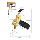 Herramienta De Corte De Cerámica For Cortador De Cerámica