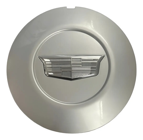 Tapa Tapón Copa Centro Rin 22 Cadillac Escalade Platinum 1pz