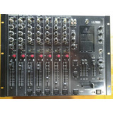 Pro Mixer Dx2000usb