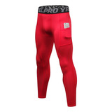 Eargfm Leggings Deportivos Para Hombre, Pantalones De Compre