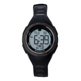 Reloj Skechers Deportivo Digital Unisex Modelo Sr2063