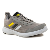 Zapatillas Peprun adidas Team Sport Tienda Oficial