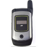 Motorola I570 Nextel En Su Caja Original Funcionando 