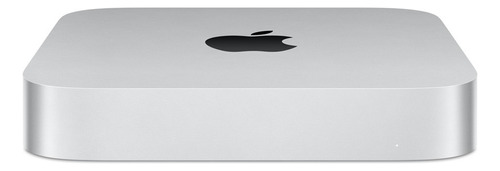 Mac Mini Intel I7 16gb Ram 2 Tb Hd 2012 Later