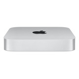 Mac Mini Intel I7 16gb Ram 2 Tb Hd 2012 Later