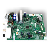 Placa Principal Panasonic Som Sc-akx440 Rep5298p2-cs 