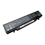 Bateria Original Samsung Aa-pb9ns6b R418 Rv411 Np350 Np550