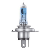 64193cbn- Lampara Osram H4 12v 60/55w P43t Cool B Next- Und