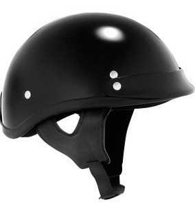 Promoción 2 X $1780 Casco Corto Skid Lid