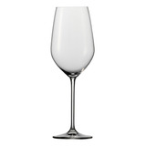 Schott Zwiesel Stemware Fortissimo Collection Tritan - Copa 