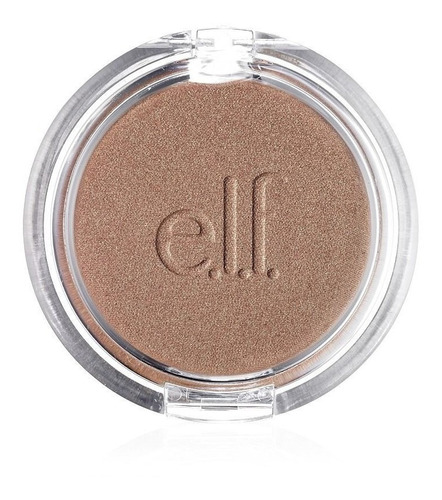 Elf Bronzer Warm Tan 23182