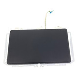 Touchpad Com Flat Para Acer Chromebook C733 - Jyczfbc