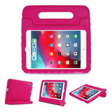 Funda Protectora Maletin iPad Air 3 / iPad Pro 10.5 Niños