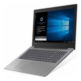 Notebook Lenovo Ideapad 330-15ikb 15.6