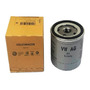 Filtro Combustible Vw Beetle Desing / Sport / Sport Cabriole Volkswagen Cabriolet