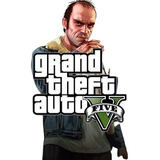 Grand Theft Auto V: Edición Premium Xbox One