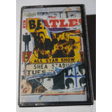 Música The Beatles Doble Casette Casete Edición Especial 2 C