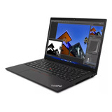 Notebook Lenovo L15 G3 R5 8gb 512gb 15.6 Free Dos Gtia.of.
