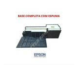 Almofada Completa Epson L355 L365 L375 L395 