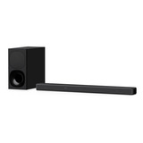 Barra De Sonido Sony Htg700 3.1ch Dolby Atmos