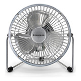 Neptune Taurus | Ventilador De Escritorio| Ventilador Person