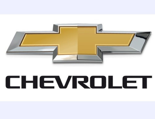 Parachoque Delantero Chevrolet Aveo Speed 2011-2015  Foto 3