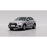 Audi Q3 40 Tfsi Quattro  2024