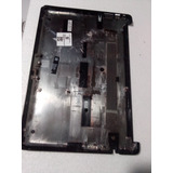 Carcasa Base De Board Hp 14 Ck0001la