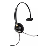 Auricular Headset Planteonics Hw510 Encoré Pro Sin Adaptador