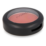 Rubor Mac Sheertone Blush