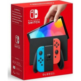 Nintendo Switch Nintendo Heg-s-kabaa
