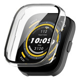 Funda Protectora Reloj For Amazfit Bip5