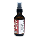 Aceite De Rosa Mosqueta 90 Ml