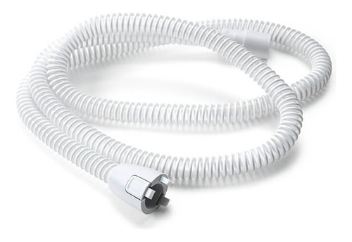 Tubo Térmico Para Cpap Philips Respironics