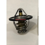 Termostato De Mitsubishi Sportero L200 2.5cc Disel  Mitsubishi L200