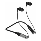 Audífonos Deportivos Inalámbricos / Banda Cuello Bluetooth