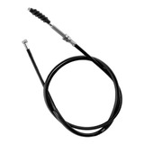 Cable Embrague Corven Txr250 L 16 Mp Solomototeam