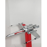 Star War,nave X-wing