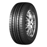 Llanta 215/70r15 Winda Wp16 98t