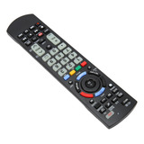 Reemplazo Universal De Control Remoto Common Tv Para Bravia