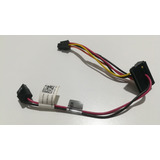 Cable Conector Power Odd Hdd Dell Optiplex 7010 9010 9020