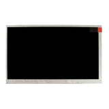 Repuesto Pantalla Lcd Para Behringer X32 / X32 Compact