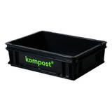 Módulo Individual Compostera Urbana Kompost® 10l Compost K C