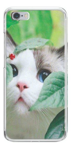 Capa Capinha Personalizada Felinos Gato Gatinho Love 08