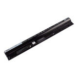 Bateria Original Dell M5y1k Inspiron 3451 3458 5451 5458